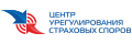 perm-cuss.ru
