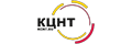 Корпоративный центр новых технологий