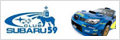 Пермский Клуб Любителей SUBARU